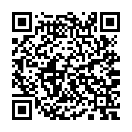 QR code for 166ZNZ