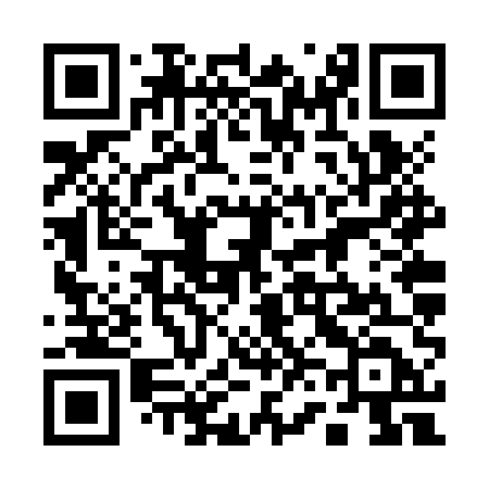 QR code for 166ZUD