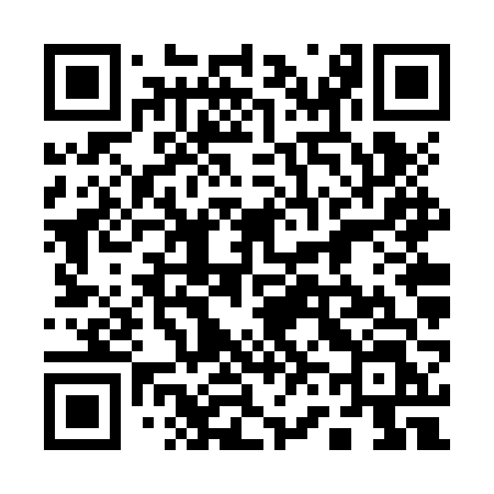 QR code for 166ZVL