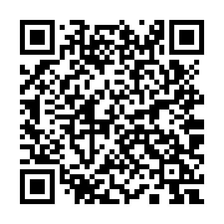 QR code for 166ZXG