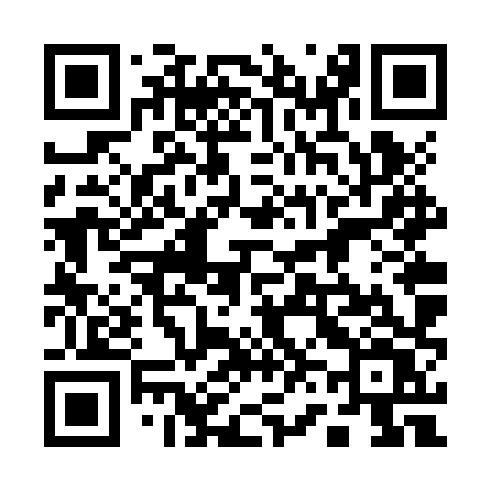 QR code for 166ZXV