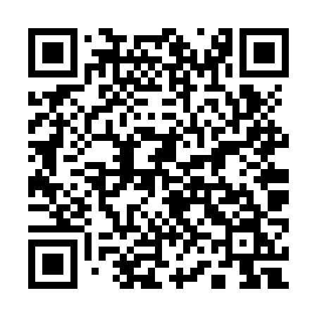 QR code for 166ZZN
