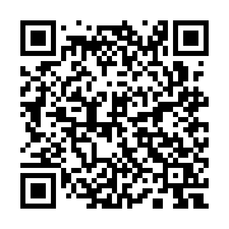 QR code for 167AES