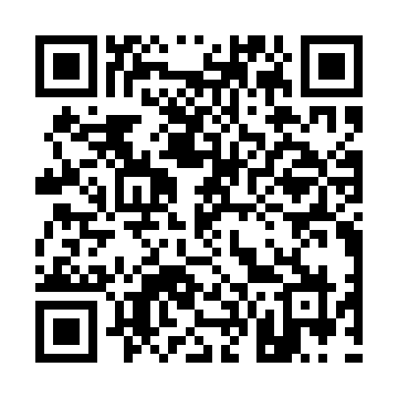 QR code for 167ANZ