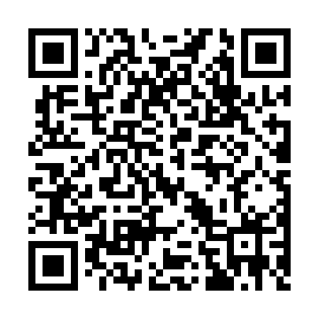 QR code for 167AOX