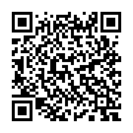 QR code for 167APJ
