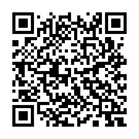 QR code for 167AVA