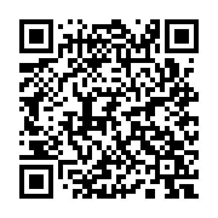 QR code for 167AVW