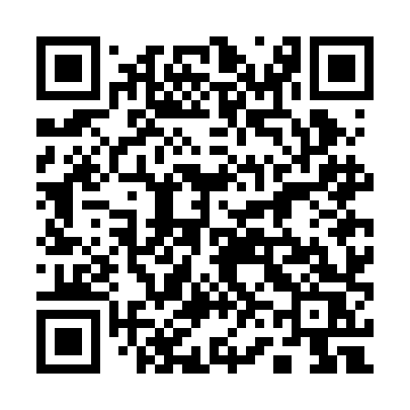 QR code for 167BHS
