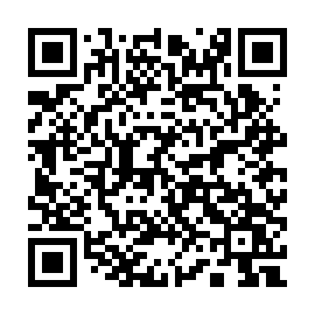 QR code for 167BTW