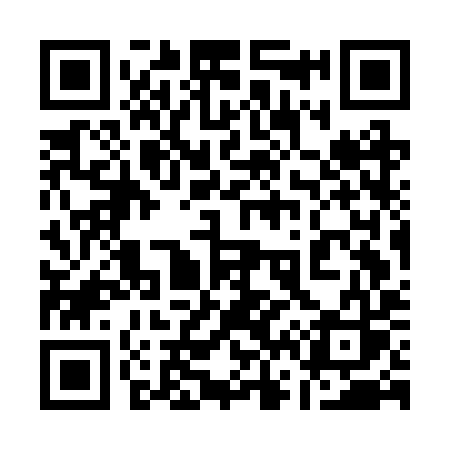 QR code for 167BYS