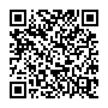 QR code for 167CHB