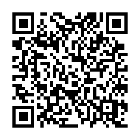 QR code for 167CKT
