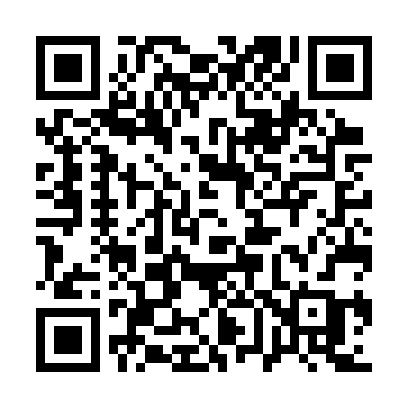 QR code for 167CRB