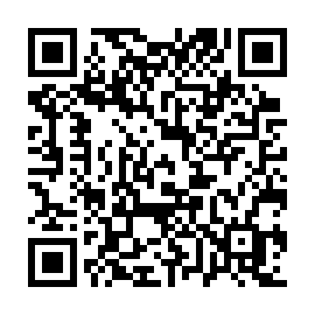 QR code for 167CRF