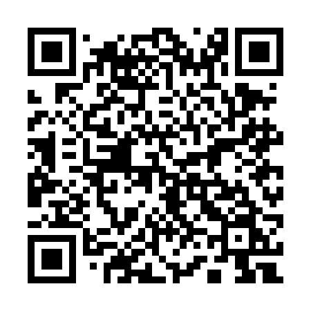 QR code for 167DBN