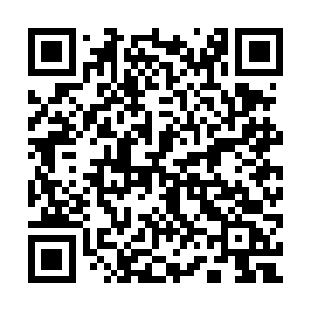 QR code for 167DFC