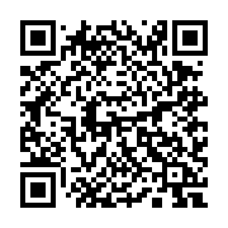 QR code for 167DHA