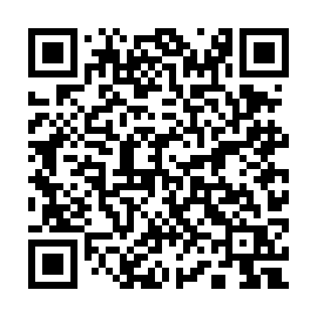 QR code for 167DKR