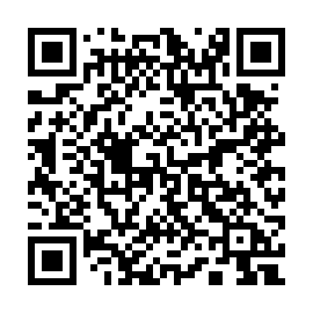 QR code for 167DRA