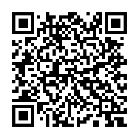 QR code for 167DRH