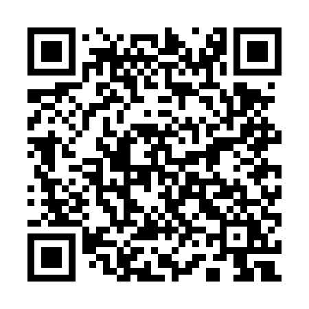 QR code for 167DUY