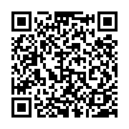 QR code for 167EAP