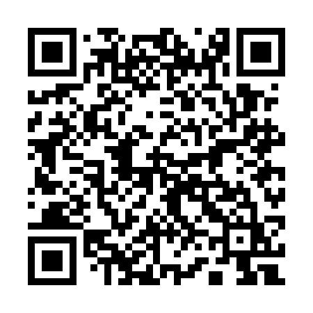 QR code for 167ECZ