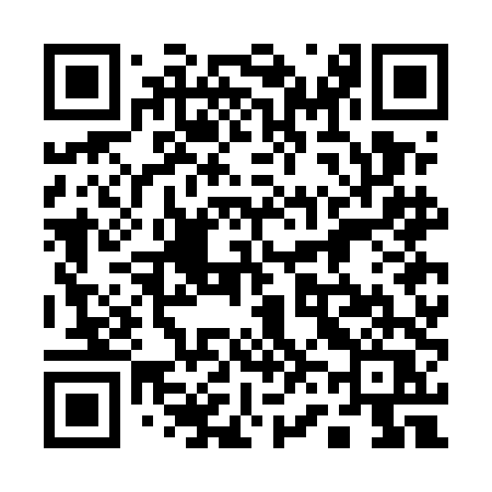 QR code for 167EDQ