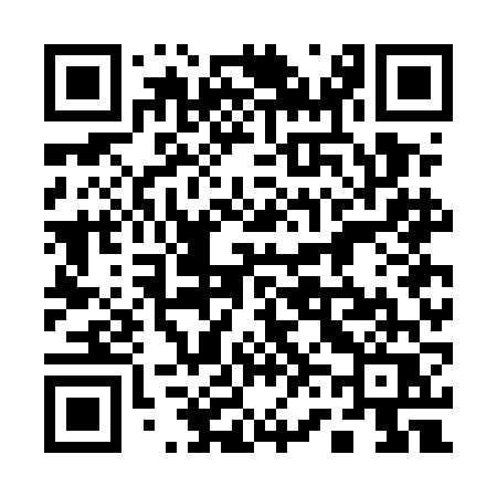 QR code for 167EFQ