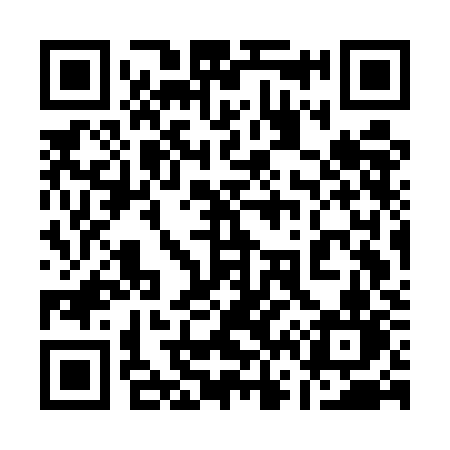 QR code for 167EKN