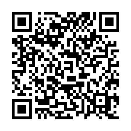QR code for 167EWH