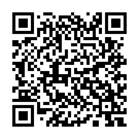 QR code for 167EXO