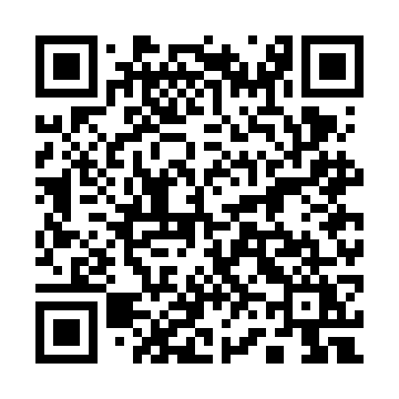 QR code for 167FGY