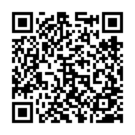 QR code for 167FLU