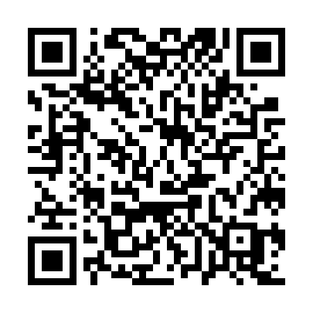 QR code for 167FZB