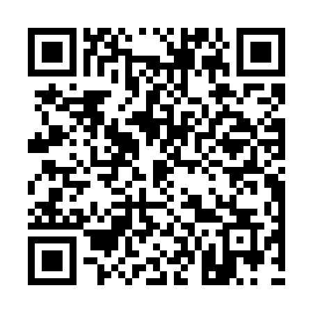 QR code for 167GDS