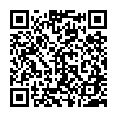QR code for 167GLA
