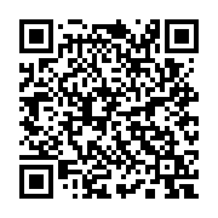 QR code for 167GSU