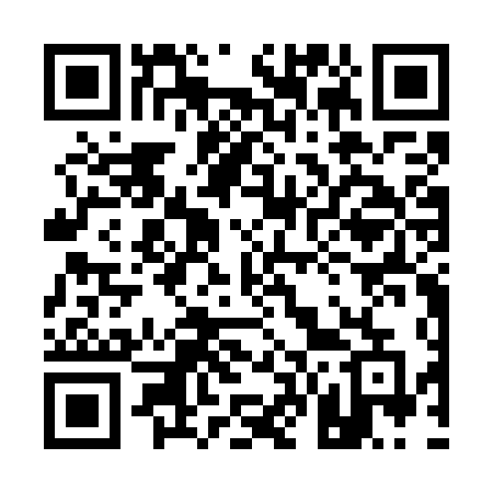 QR code for 167GTE