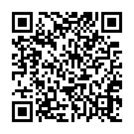 QR code for 167GUZ
