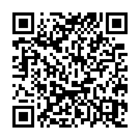 QR code for 167GWU