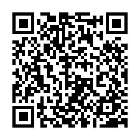 QR code for 167HJW