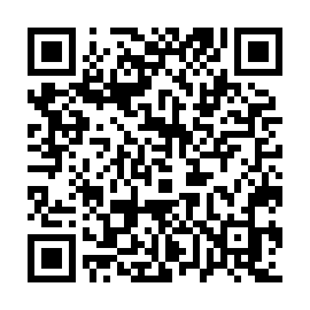 QR code for 167HNJ