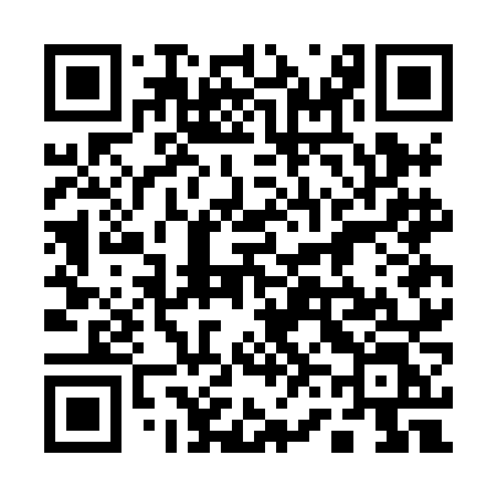 QR code for 167HNL