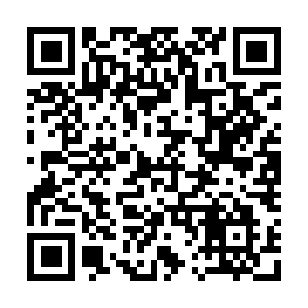 QR code for 167IMO