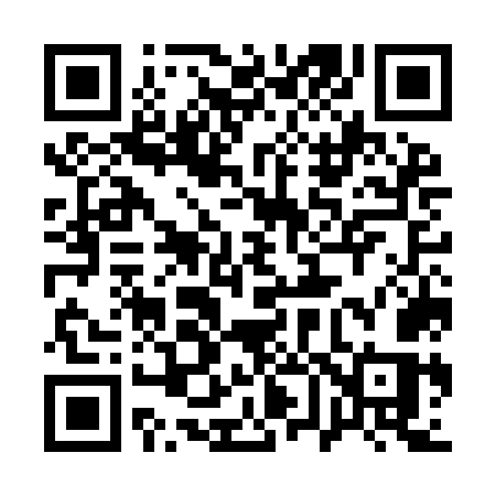 QR code for 167IOS