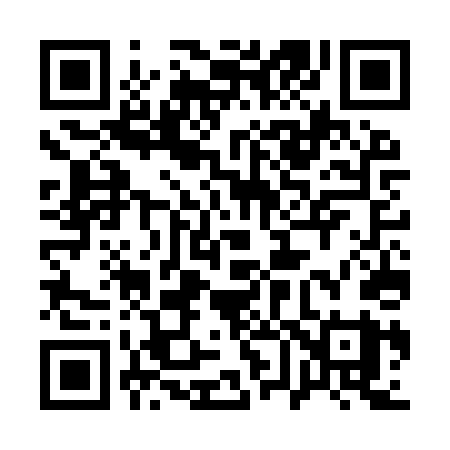 QR code for 167ITY