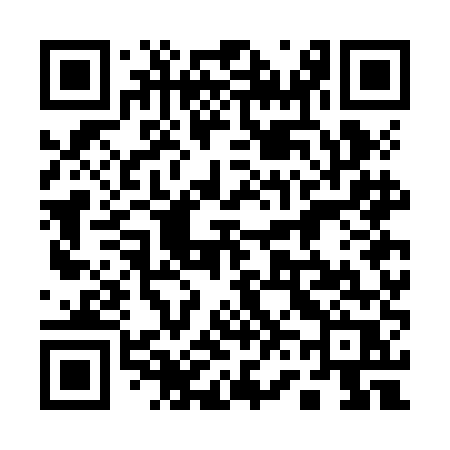 QR code for 167JER