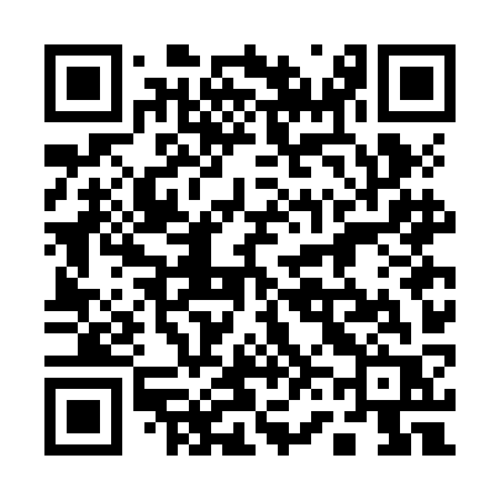 QR code for 167JKR